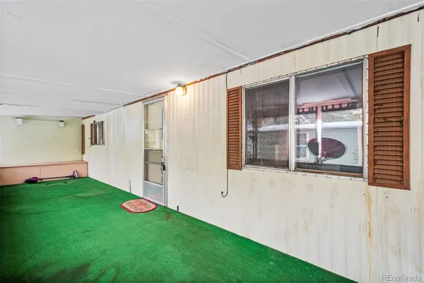 $78,000 | 3003 Valmont Road, Boulder, CO 80301