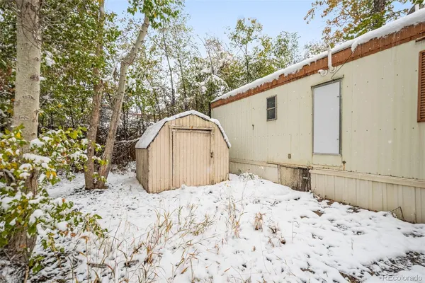 $78,000 | 3003 Valmont Road, Boulder, CO 80301