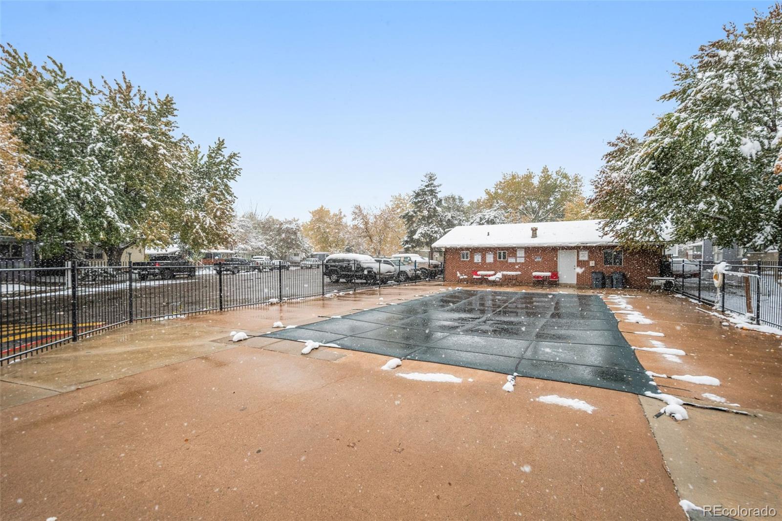 3003 Valmont Road Boulder, CO 80301 - Photo 25 of 27