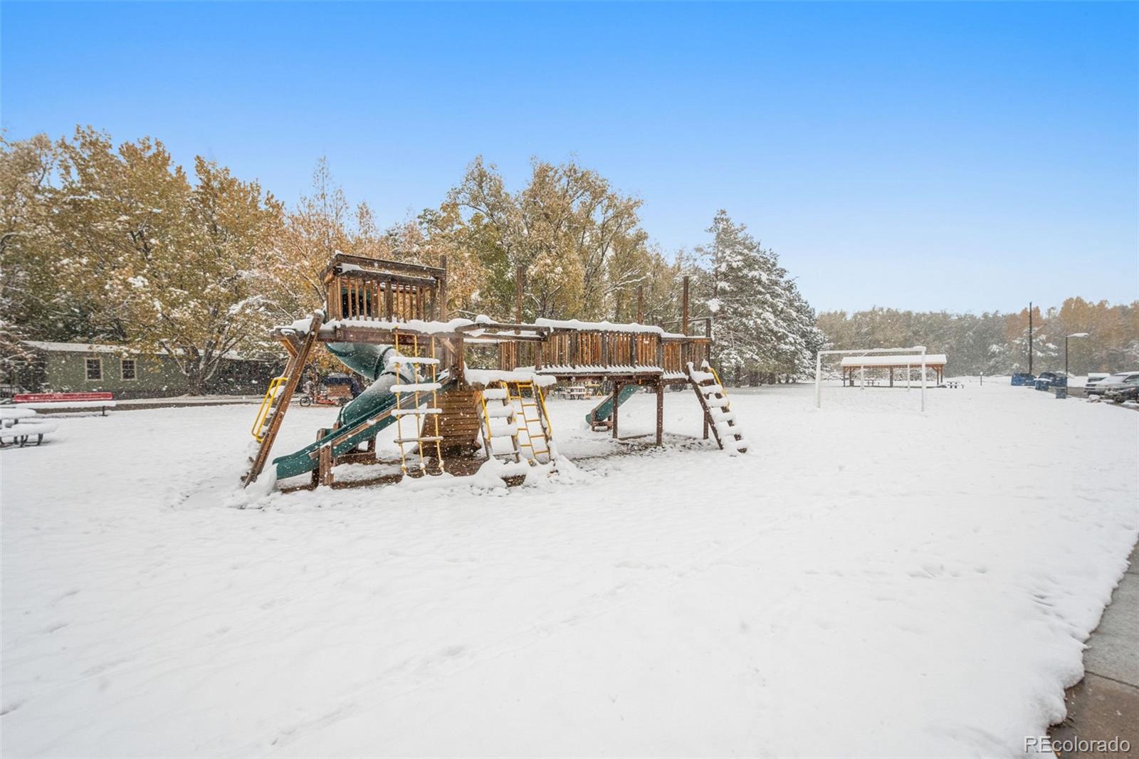 3003 Valmont Road Boulder, CO 80301 - Photo 26 of 27