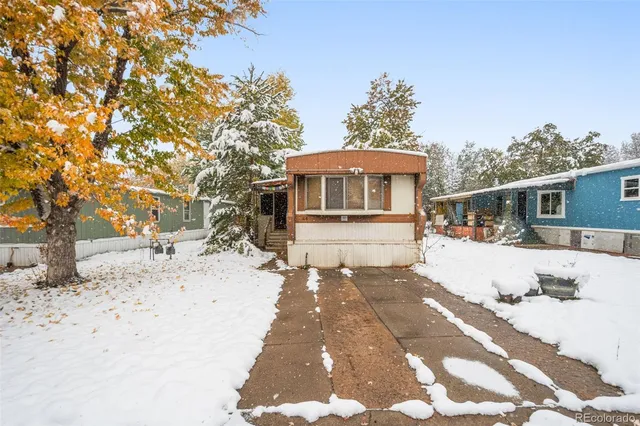 $78,000 | 3003 Valmont Road, Boulder, CO 80301