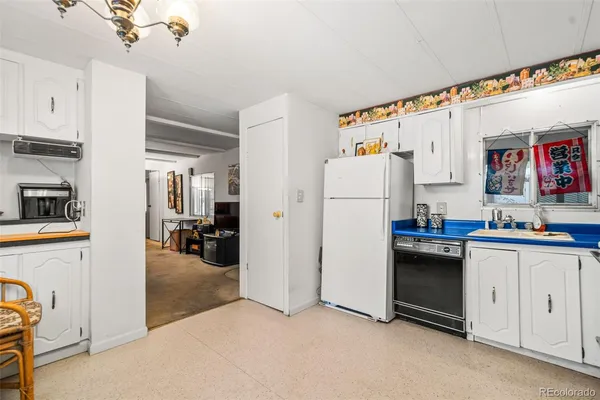 $78,000 | 3003 Valmont Road, Boulder, CO 80301