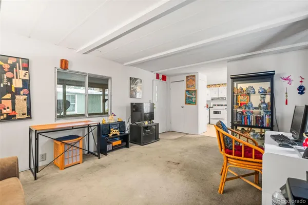 $78,000 | 3003 Valmont Road, Boulder, CO 80301