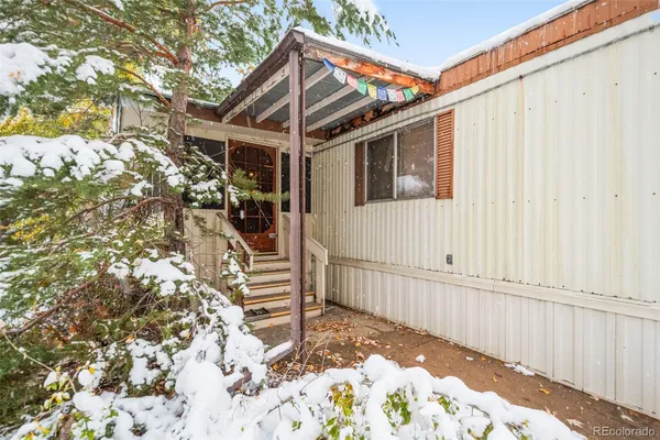 $78,000 | 3003 Valmont Road, Boulder, CO 80301