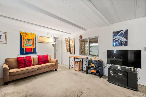 $78,000 | 3003 Valmont Road, Boulder, CO 80301