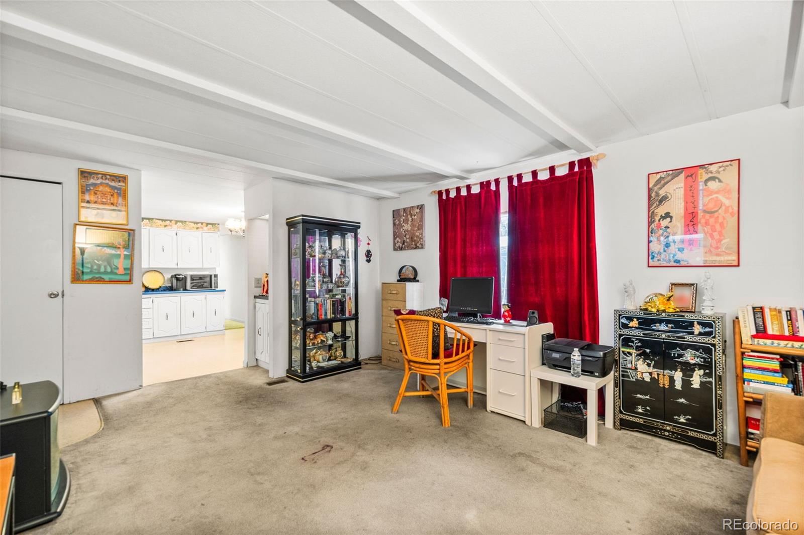 3003 Valmont Road Boulder, CO 80301 - Photo 8 of 27