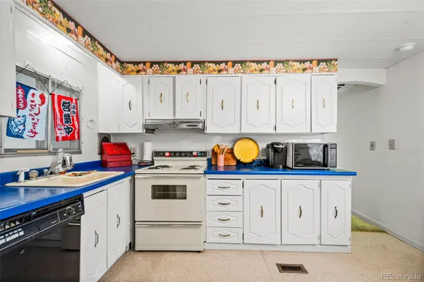 $78,000 | 3003 Valmont Road, Boulder, CO 80301