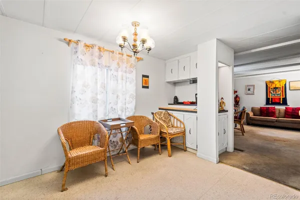 $78,000 | 3003 Valmont Road, Boulder, CO 80301