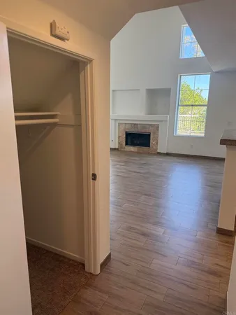 $3,900 | 4665 Los Alamos Way, Unit C, Oceanside, CA 92057