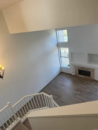 $3,900 | 4665 Los Alamos Way, Unit C, Oceanside, CA 92057