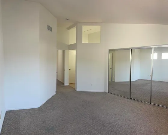 $3,900 | 4665 Los Alamos Way, Unit C, Oceanside, CA 92057