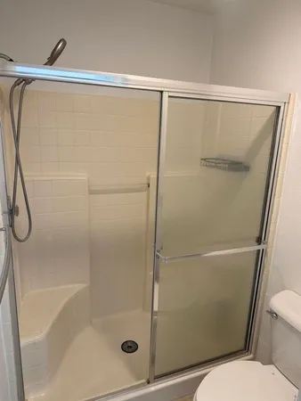 $3,900 | 4665 Los Alamos Way, Unit C, Oceanside, CA 92057