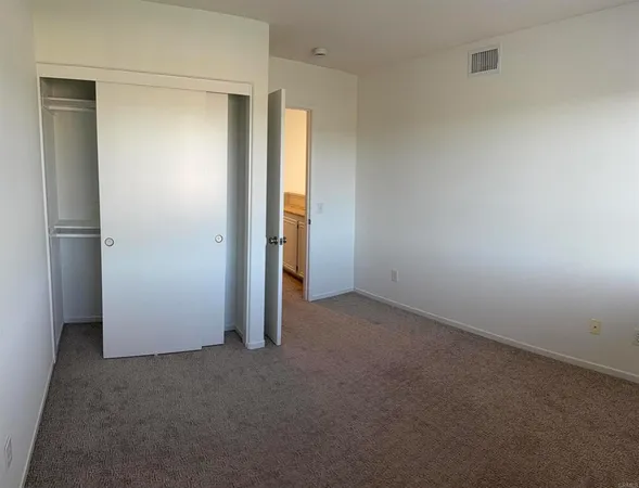 $3,900 | 4665 Los Alamos Way, Unit C, Oceanside, CA 92057