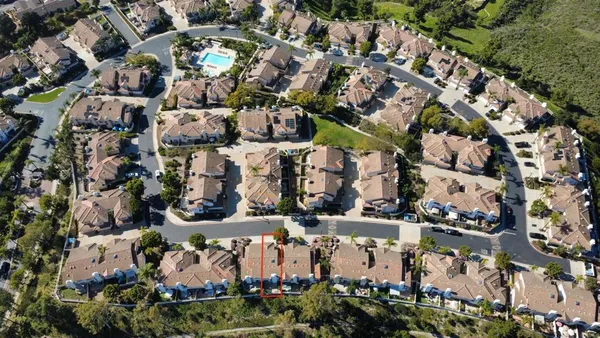 $3,900 | 4665 Los Alamos Way, Unit C, Oceanside, CA 92057