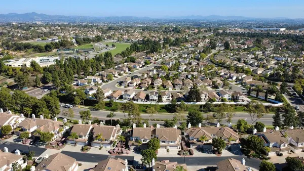 $3,900 | 4665 Los Alamos Way, Unit C, Oceanside, CA 92057