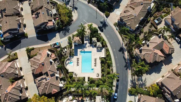 $3,900 | 4665 Los Alamos Way, Unit C, Oceanside, CA 92057