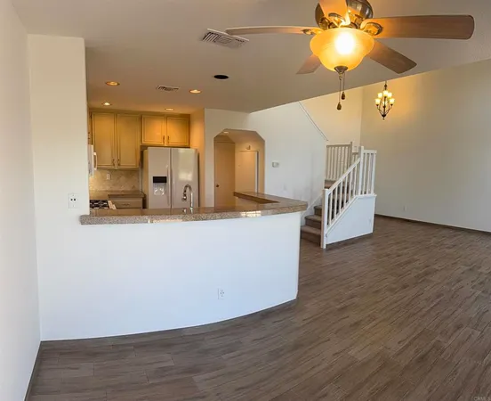 $3,900 | 4665 Los Alamos Way, Unit C, Oceanside, CA 92057