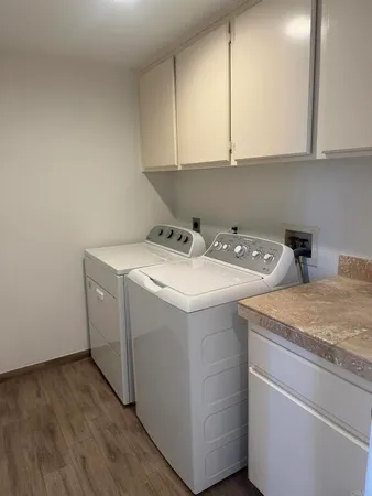 $3,900 | 4665 Los Alamos Way, Unit C, Oceanside, CA 92057