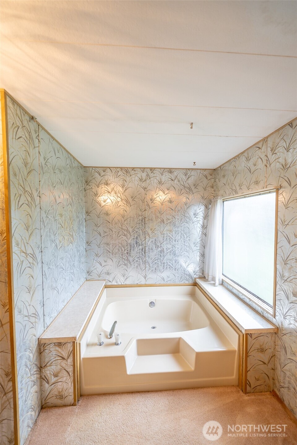 57 Clemons Road, Unit 71 Montesano, WA 98563 - Photo 14 of 26