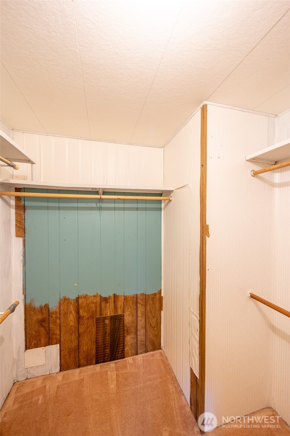 57 Clemons Road, Unit 71 Montesano, WA 98563 - Photo 15 of 26 a view of entryway