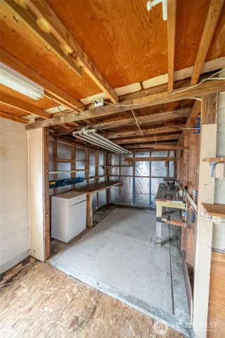 $140,000 | 57 Clemons Road, Unit 71, Montesano, WA 98563