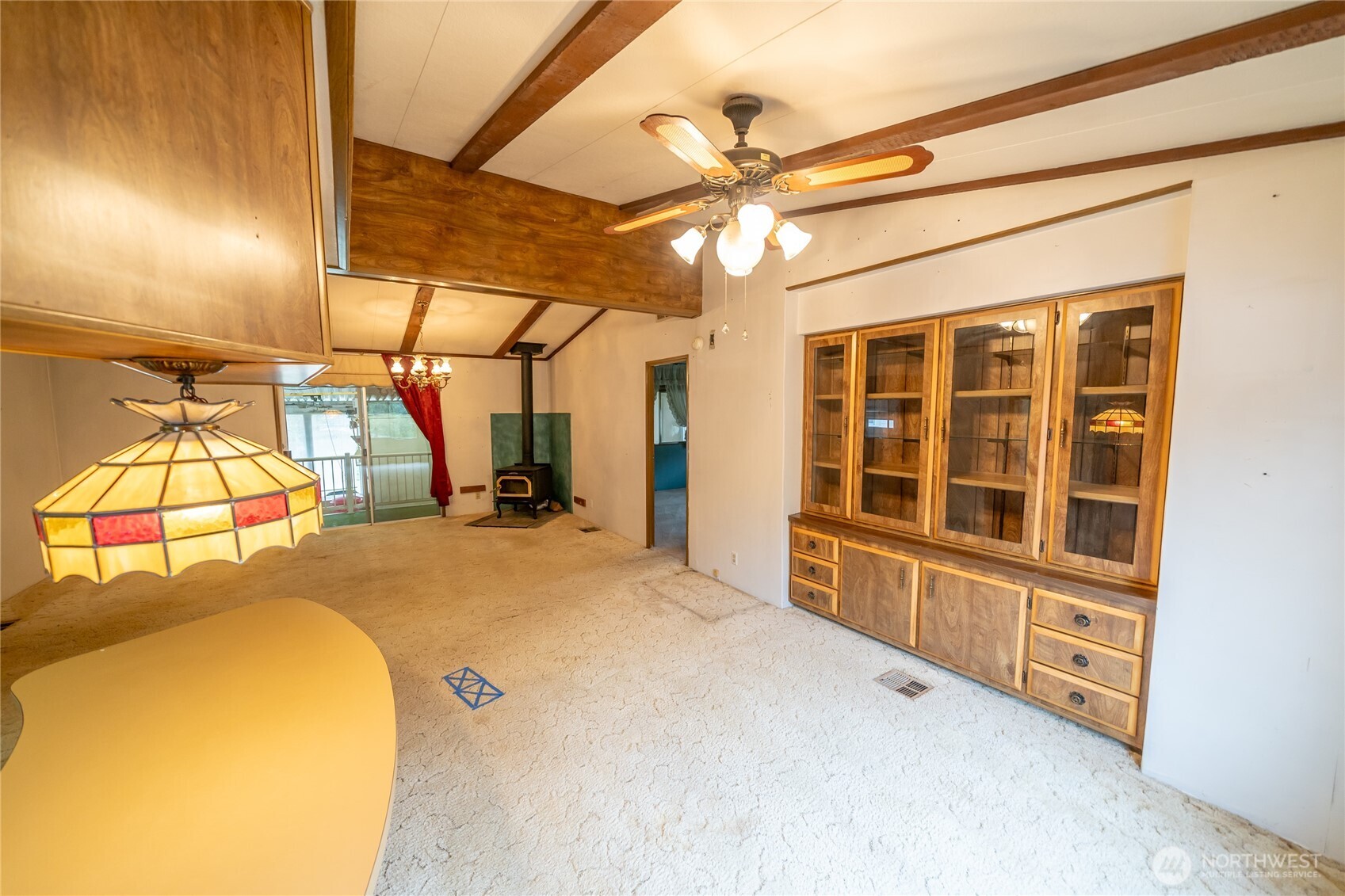 57 Clemons Road, Unit 71 Montesano, WA 98563 - Photo 10 of 26 a view of a swimming pool