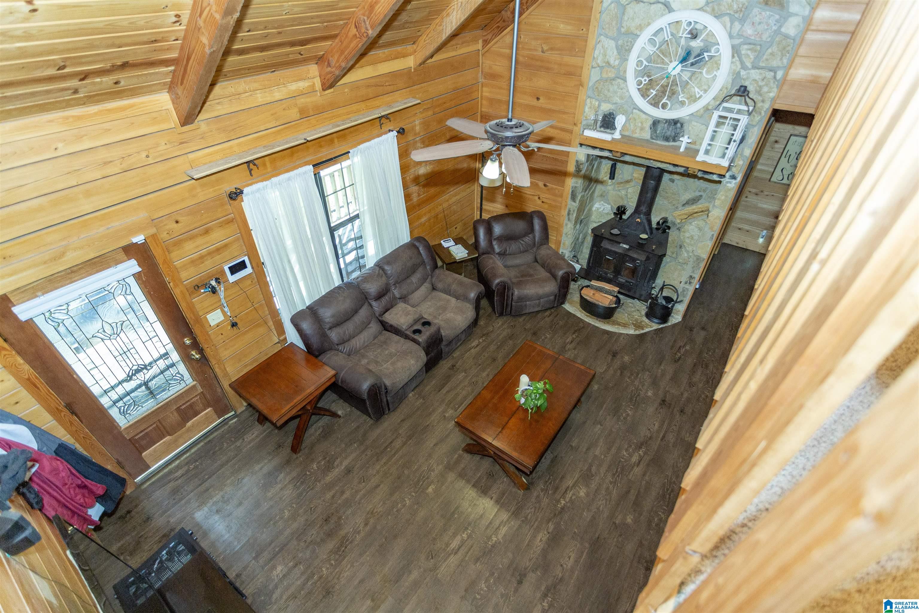 949 Deer Trace Road Pell City, AL 35125 - Photo 31 of 75