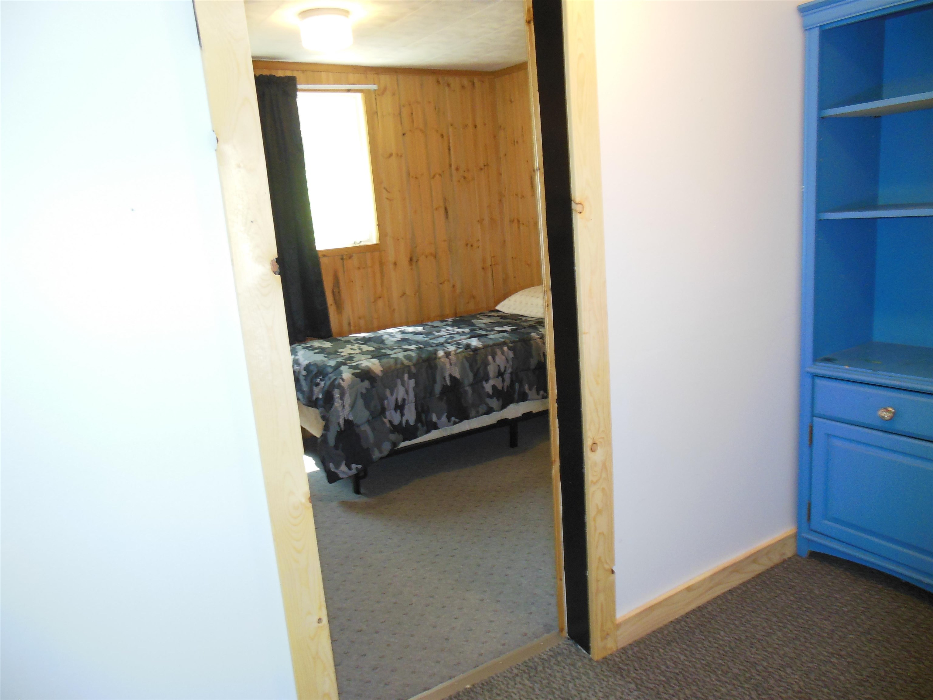 5871 Edith Schneider Road Harrison, MI 48625 - Photo 36 of 49
