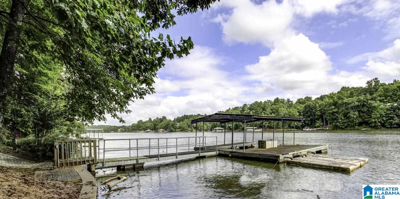 67 Warren Drive Wedowee, AL 36278 - Photo 19 of 23 Gallery Image 19