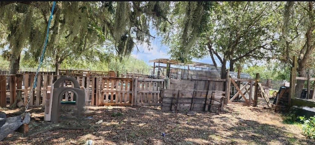 562 Libby Road Babson Park, FL 33827 - Photo 34 of 42