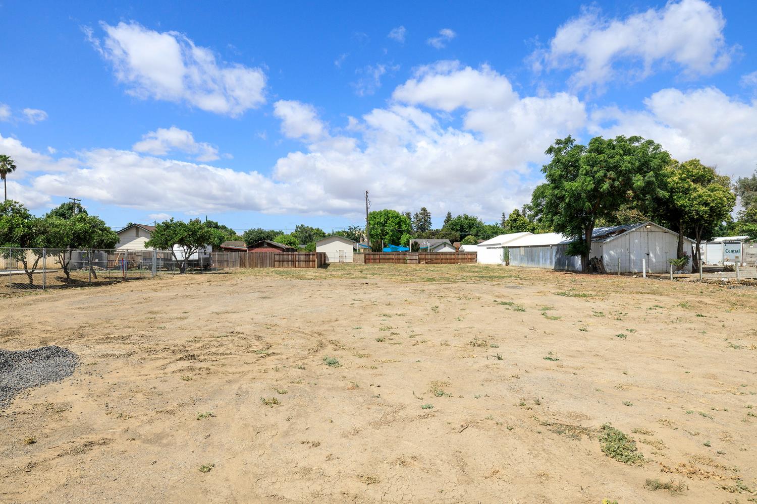 720 North 2nd Street Patterson, CA 95363 - Photo 81 of 84 Lots of Potential