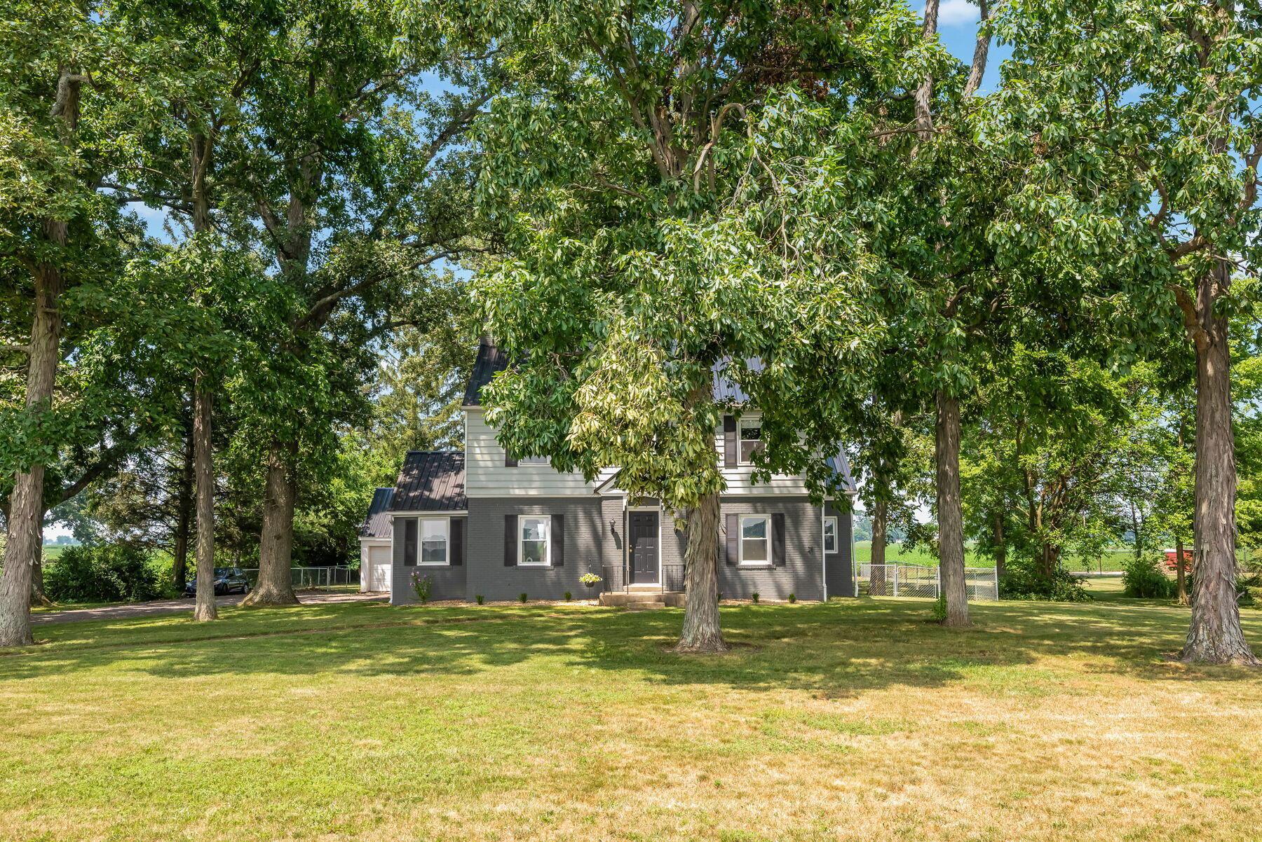 4374 Marion-Edison Road Marion, OH 43302 - Photo 4 of 42 19-web-or-mls-4374 Marion-Edison Rd-119