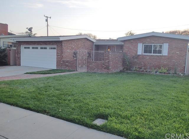 2281 Faust Avenue Long Beach, CA 90815 - Photo 1 of 1