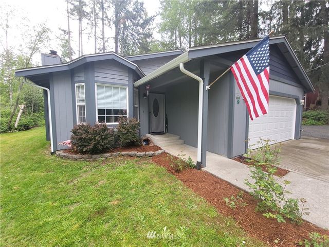 $420,000 | 11021 149th Ave Court Northwest, Gig Harbor, WA 98329