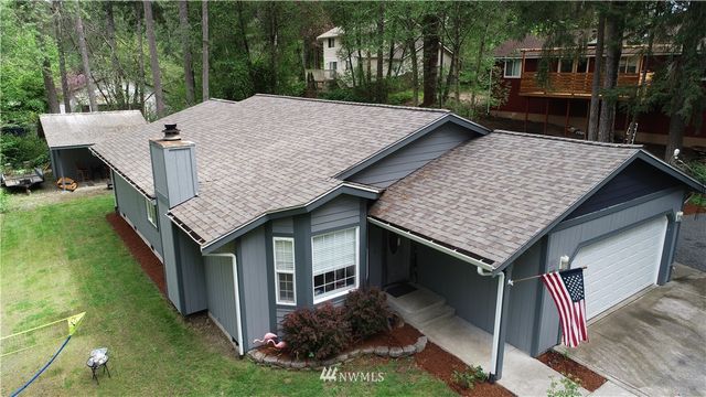 $420,000 | 11021 149th Ave Court Northwest, Gig Harbor, WA 98329