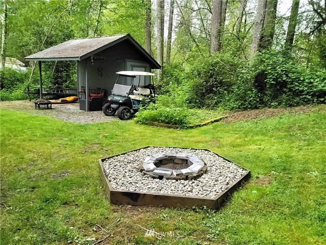 $420,000 | 11021 149th Ave Court Northwest, Gig Harbor, WA 98329