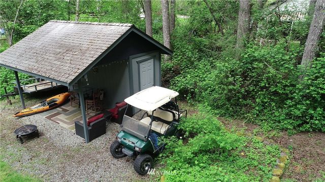 $420,000 | 11021 149th Ave Court Northwest, Gig Harbor, WA 98329