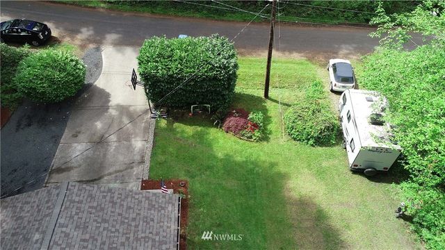 $420,000 | 11021 149th Ave Court Northwest, Gig Harbor, WA 98329