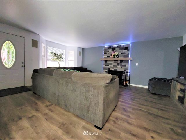 $420,000 | 11021 149th Ave Court Northwest, Gig Harbor, WA 98329