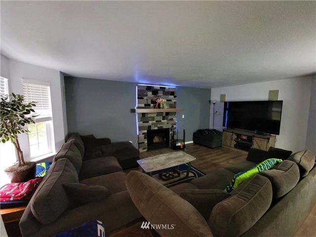 $420,000 | 11021 149th Ave Court Northwest, Gig Harbor, WA 98329