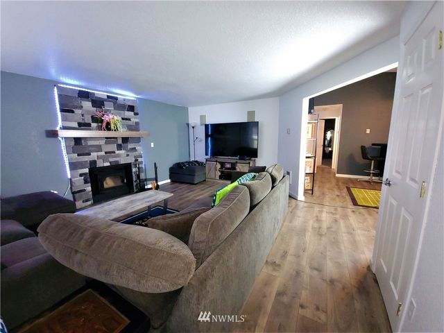 $420,000 | 11021 149th Ave Court Northwest, Gig Harbor, WA 98329