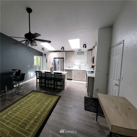 $420,000 | 11021 149th Ave Court Northwest, Gig Harbor, WA 98329