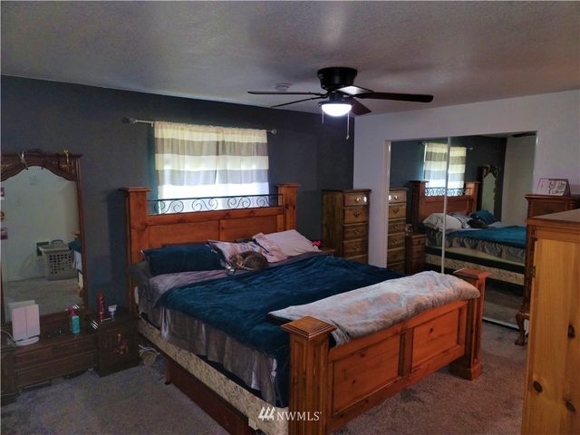 $420,000 | 11021 149th Ave Court Northwest, Gig Harbor, WA 98329