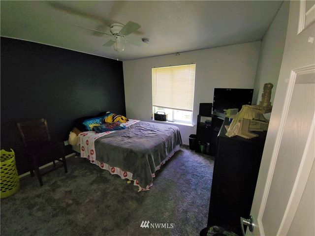 $420,000 | 11021 149th Ave Court Northwest, Gig Harbor, WA 98329