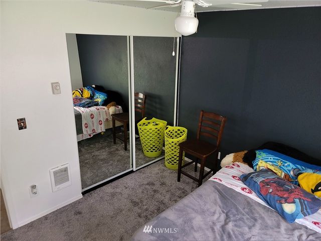 $420,000 | 11021 149th Ave Court Northwest, Gig Harbor, WA 98329