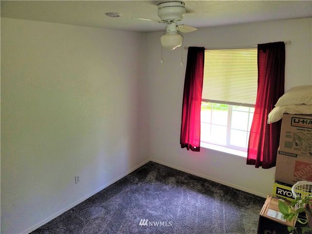 $420,000 | 11021 149th Ave Court Northwest, Gig Harbor, WA 98329