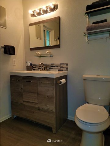 $420,000 | 11021 149th Ave Court Northwest, Gig Harbor, WA 98329