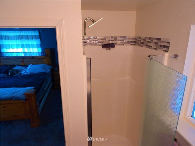 $420,000 | 11021 149th Ave Court Northwest, Gig Harbor, WA 98329