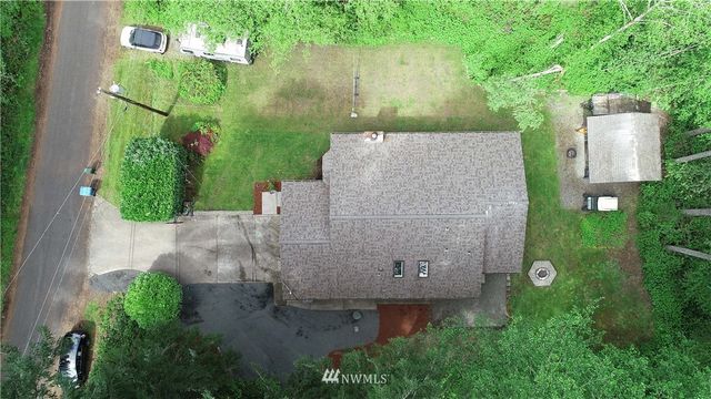 $420,000 | 11021 149th Ave Court Northwest, Gig Harbor, WA 98329