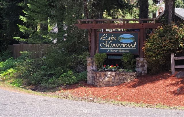 $420,000 | 11021 149th Ave Court Northwest, Gig Harbor, WA 98329